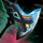Sacred Raven's Axe.png