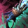 Sacred Raven's Pistol.png