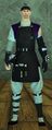 Thumbnail for version as of 09:34, 27 January 2025