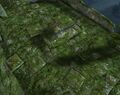 The same tiles on a different altar in Saltflood Mire.