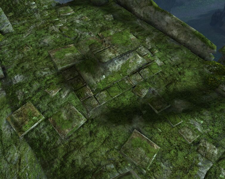File:Saltflood Mire tiles.jpg