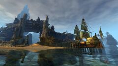 Sanctum Harbor (Memory of Old Lion's Arch).jpg
