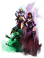Thumbnail for version as of 10:36, 13 February 2012