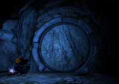 Sealed Door.jpg