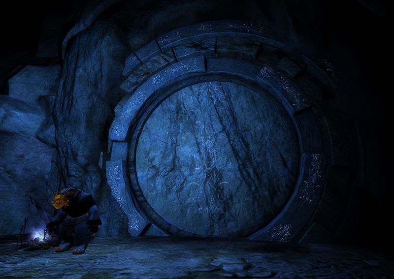 File:Sealed Door.jpg