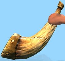 Seasoned Wood Warhorn.jpg