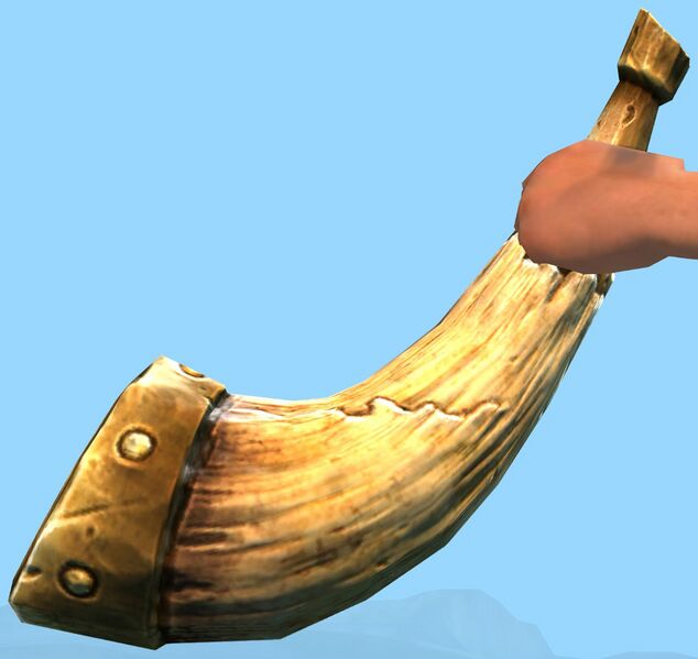 File:Seasoned Wood Warhorn.jpg