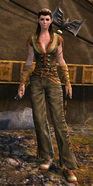 File:Separatist female 1 (hammer).jpg