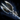 Seraph Mace.png