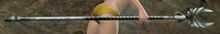 Seraph Trident.jpg