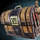 Seventh Anniversary Black Lion Present.png