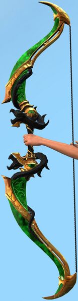 File:Shadow Serpent Longbow.jpg