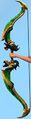 Thumbnail for version as of 21:05, 12 November 2023
