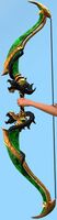 Shadow Serpent Longbow.jpg