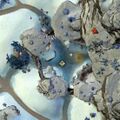 Thumbnail for version as of 19:54, 11 January 2026