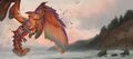 Gem Store banner.