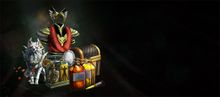 Shrine Guardian Appearance Package banner.jpg