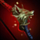 Shrine Guardian Longbow.png