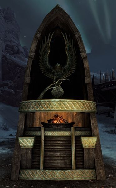 File:Shrine to Eagle.jpg