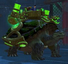 Siege Turtle Rider.jpg