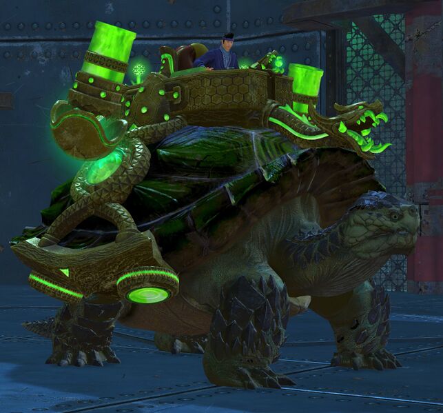 File:Siege Turtle Rider.jpg