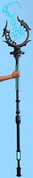 File:Skyforged Staff.jpg