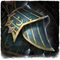 Skysage's Shoulder Skin banner.png