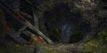 Thumbnail for version as of 23:57, 7 February 2021