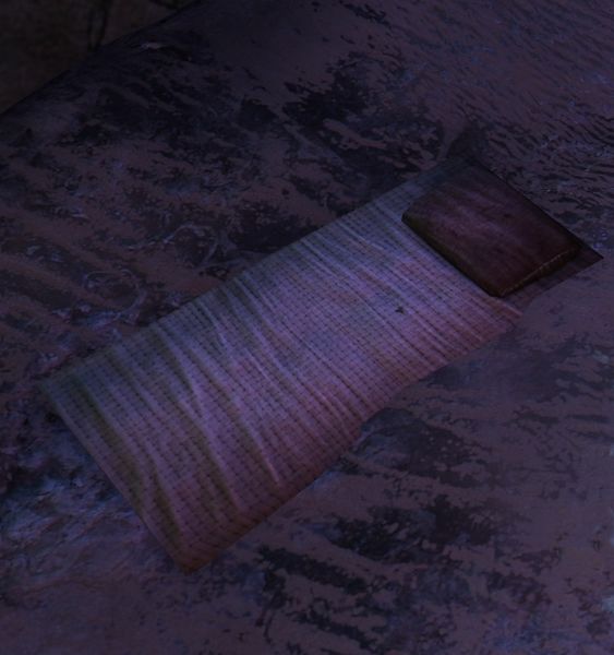 File:Sleeping Mat.jpg