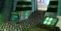 Thumbnail for version as of 14:42, 2 August 2022