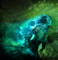 Thumbnail for version as of 23:17, 5 July 2022