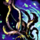 Spire of the Scion.png