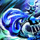 Spirit of the Perfected Focus.png
