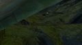 Thumbnail for version as of 16:48, 1 August 2017
