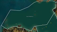 Strait of Malediction map.jpg