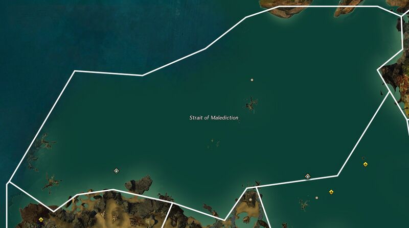 File:Strait of Malediction map.jpg