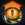 Strength Bonus (Ten Percent).png