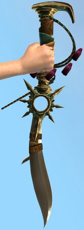 Sunspear Carver.jpg