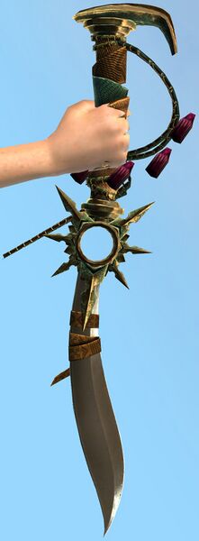 File:Sunspear Carver.jpg
