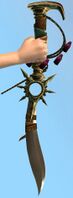 Sunspear Carver.jpg