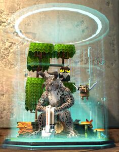 Super Adventure Box Chair charr female.jpg
