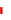 Talus Passage locator.svg