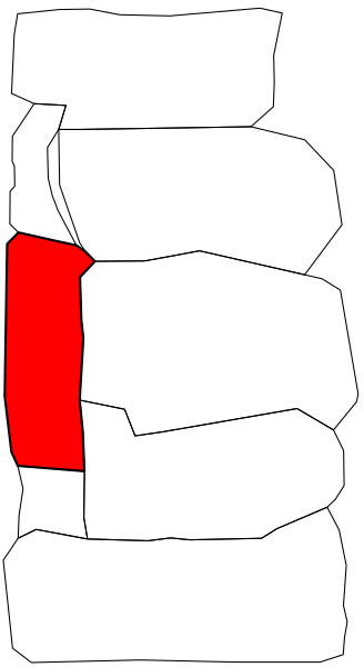 File:Talus Passage locator.svg
