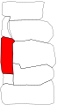 Thumbnail for version as of 16:45, 31 August 2023