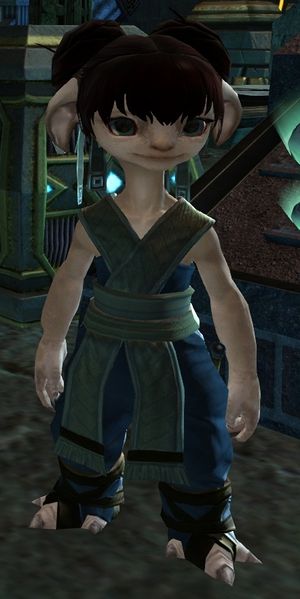 File:Tekki.jpg