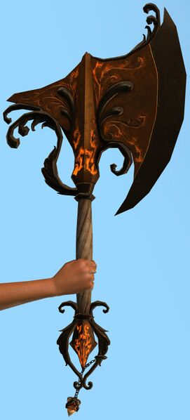 File:Terracotta Antique Reaver.jpg