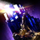 Test Sapphire Crystal Facets.png