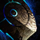 The Grogshadow Star Fragment.png
