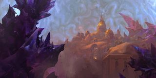 The Key of Ahdashim loading screen.jpg