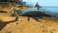 Thumbnail for version as of 14:05, 13 October 2022